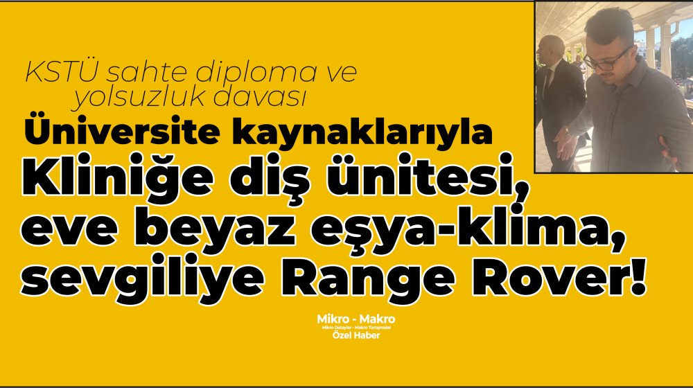 https://mikro-makro.net/universite-kaynaklariyla-klinige-dis-unitesi-eve-beyaz-esya-klima-sevgiliye-range-rover