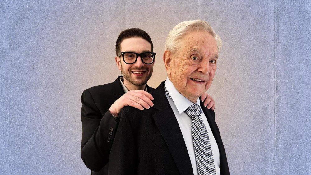 https://mikro-makro.net/trump-yonetiminden-soros-ailesine-ve-acik-toplum-vakiflarina-cok-yonlu-sorusturma