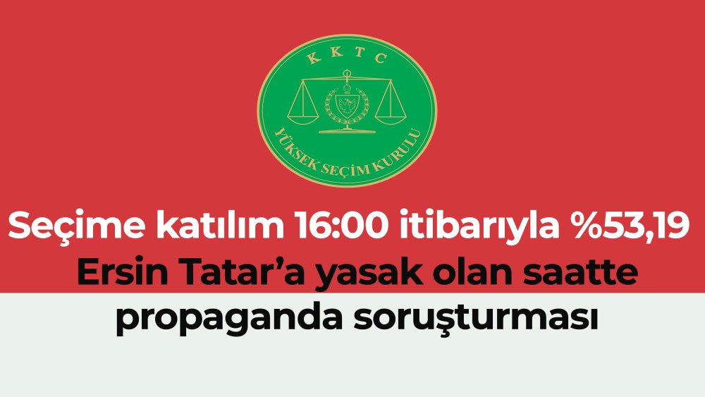 https://mikro-makro.net/secim-katilim-yuzde-5319da-ersin-tatara-yasak-saatte-propaganda-sorusturmasi