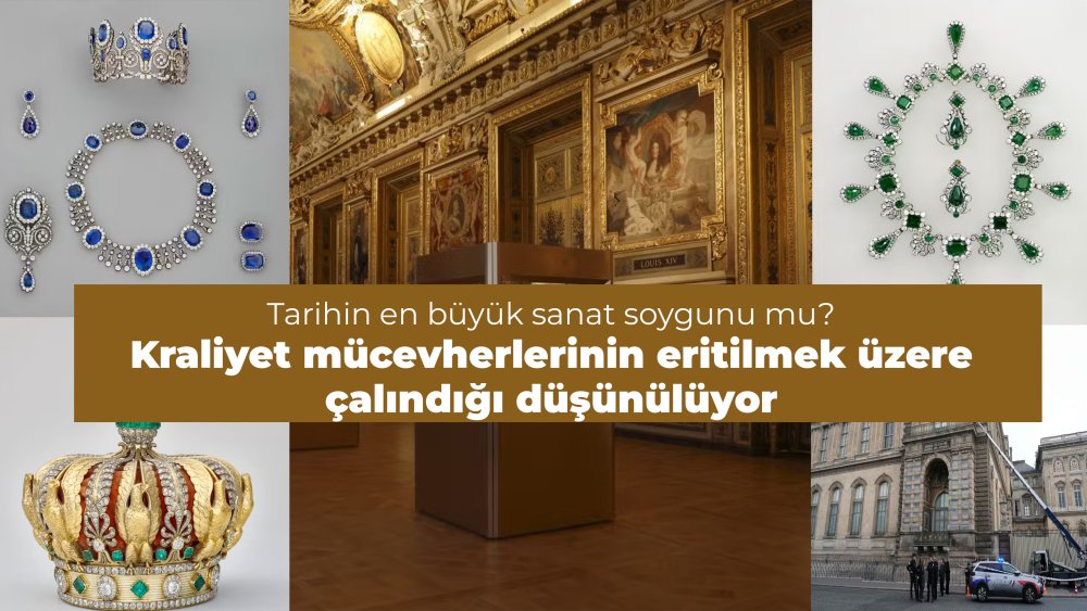 https://mikro-makro.net/louvredaki-kraliyet-mucevherlerinin-eritilmek-uzere-calindigi-dusunuluyor