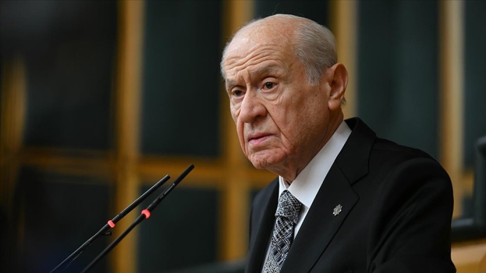 https://mikro-makro.net/devlet-bahceli-kktcnin-turkiyeye-82inci-vilayet-olarak-katilmasi-hayat-memat-meselesidir