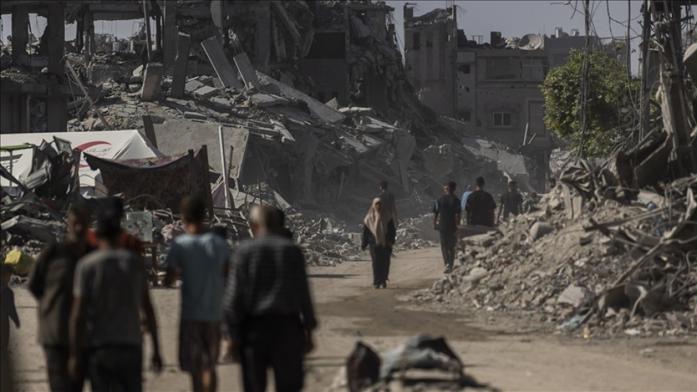 https://mikro-makro.net/trump-hamas-ateskesi-bozarsa-orta-dogudaki-muttefiklerimiz-agir-gucle-yanit-verecek
