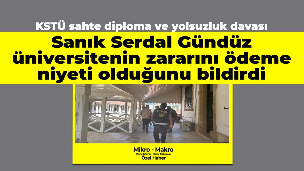 https://mikro-makro.net/kstu-sahte-diploma-ve-yolsuzluk-davasi-sanik-serdal-gunduz-kstunun-zararini-odemek-istiyor
