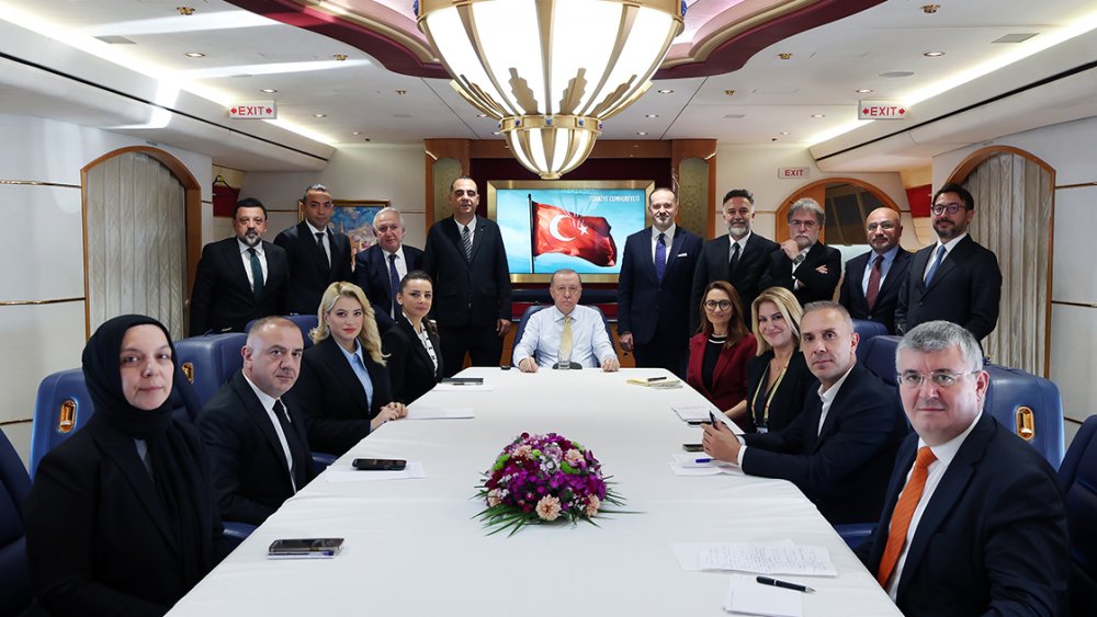 https://mikro-makro.net/erdogan-yapilan-onemli-bir-secimdir-ve-kibris-turkunun-iradesi-bizim-icin-cok-saygindir