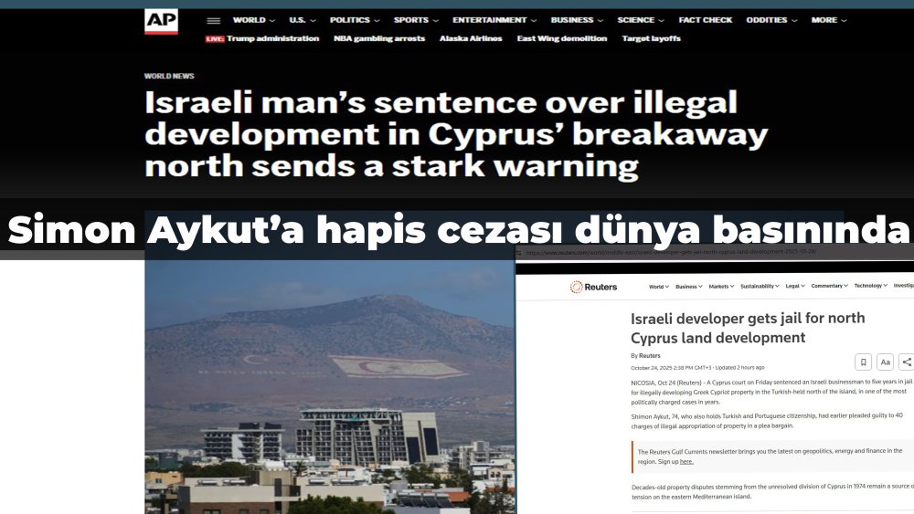 https://mikro-makro.net/associated-press-ve-reuters-simon-aykuta-5-yil-hapis-cezasini-haber-yapti