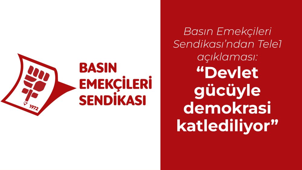 https://mikro-makro.net/basin-emekcileri-sendikasindan-tele1-aciklamasi-devlet-gucuyle-demokrasi-katlediliyor