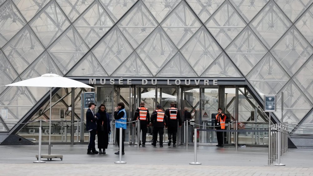 https://mikro-makro.net/louvre-muzesi-soygununda-yeni-gelisme-fransiz-polisi-bazi-suphelileri-tutukladi