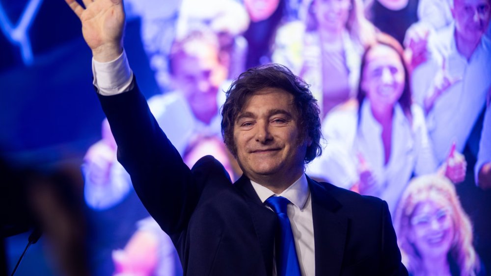 https://mikro-makro.net/yanilan-anketler-trump-destekli-arjantin-lideri-milei-anketlerin-aksine-ara-secimi-kazandi