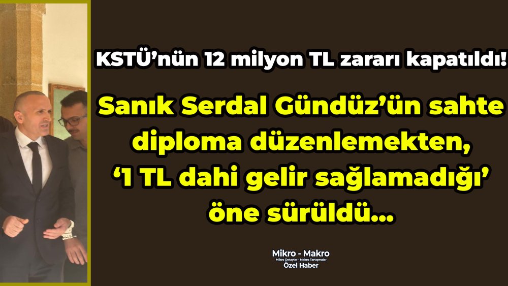 https://mikro-makro.net/kstu-davasinda-sanik-gunduzun-sahte-diploma-duzenlemekten-1-tl-dahi-kazanc-saglamadigi-one-suruldu