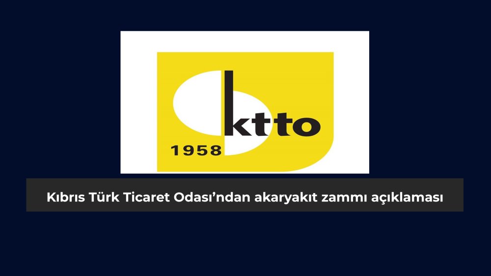 https://mikro-makro.net/ktto-akaryakit-zammi-ekonomiyi-daraltacak-yasam-kalitesini-dusurecek