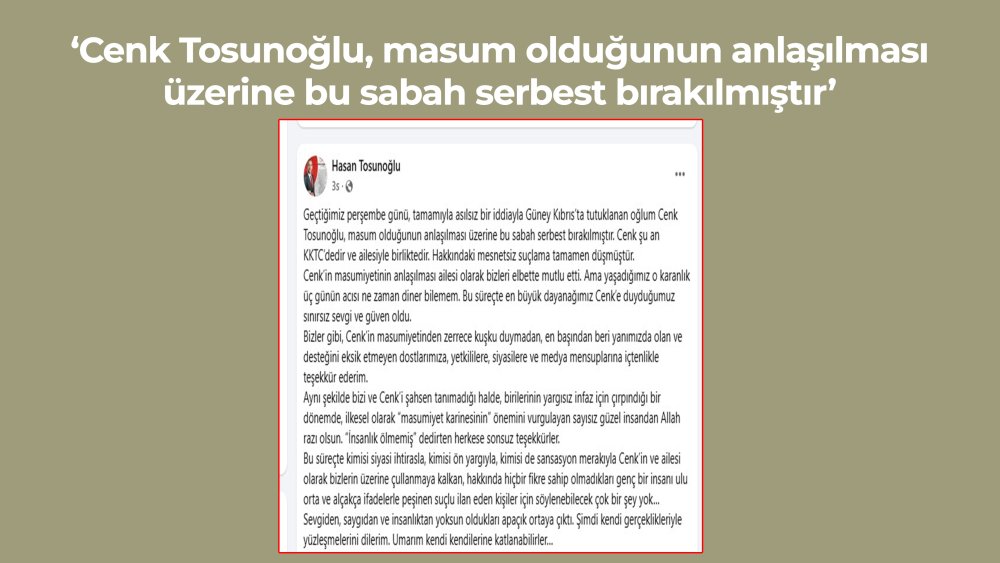 https://mikro-makro.net/cenk-tosunoglu-masum-oldugunun-anlasilmasi-uzerine-bu-sabah-serbest-birakilmistir