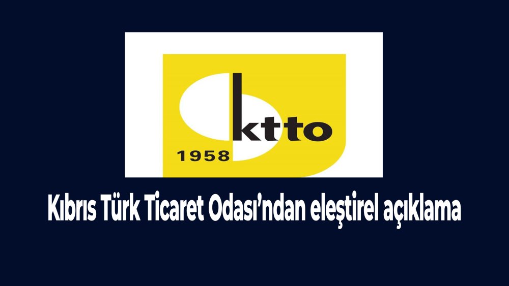 https://mikro-makro.net/ktto-stratejik-altyapi-yatirimlarinin-ihalesiz-dogrudan-bir-yatirimciya-devri-ciddi-soru-isaretleri-doguruyor