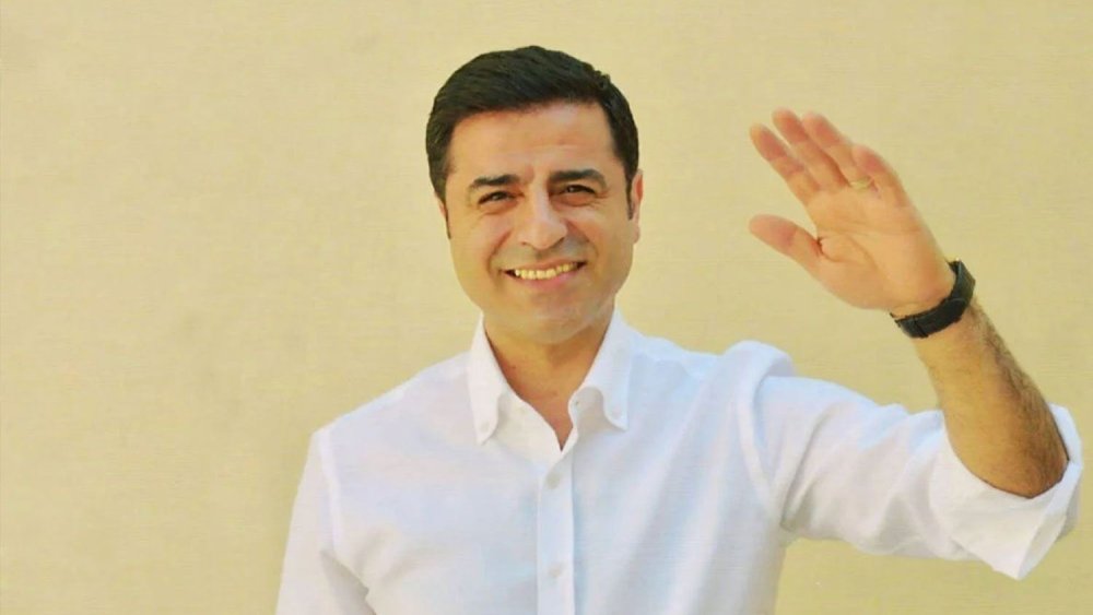 https://mikro-makro.net/aihm-selahattin-demirtas-hakkinda-turkiyenin-itirazini-reddetti