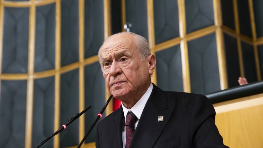 https://mikro-makro.net/devlet-bahceli-cumhur-ittifakinda-kibris-politikasinda-anlasmazlik-yok