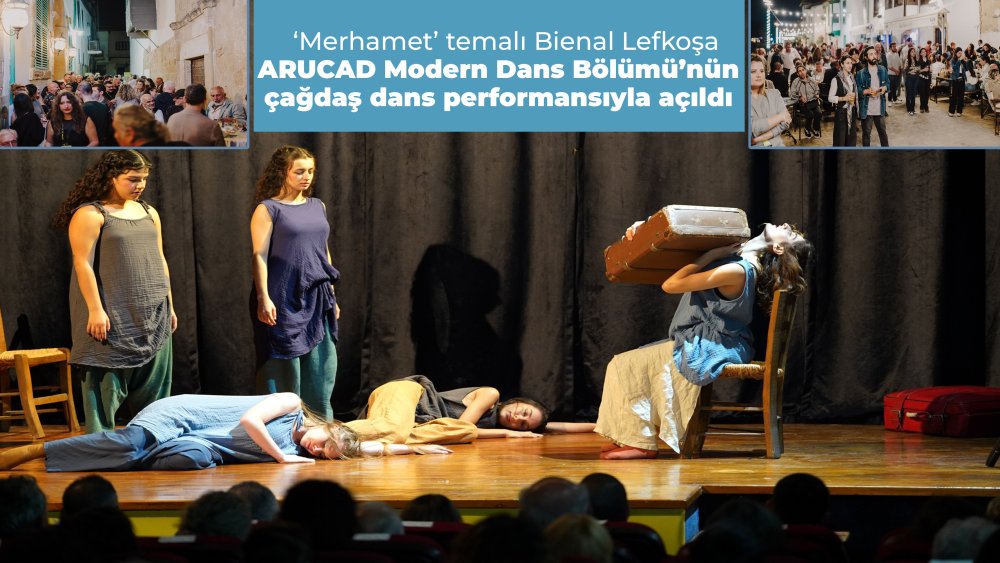 https://mikro-makro.net/bienal-lefkosa-arucad-modern-dans-bolumu-ogrencilerinin-cagdas-dans-performansiyla-acildi