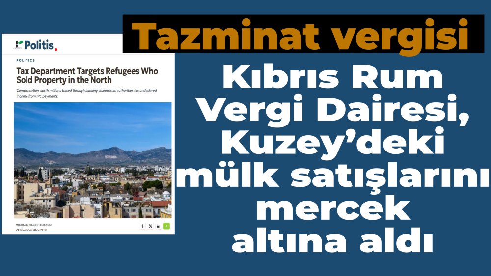 https://mikro-makro.net/kibris-rum-vergi-dairesi-kuzey-kibrista-mulk-satan-multecileri-hedef-aliyor