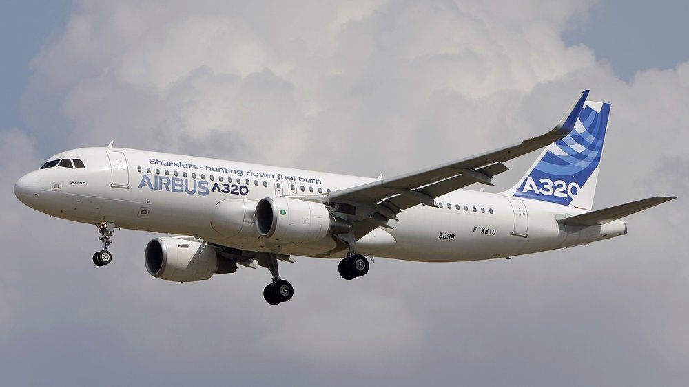 https://mikro-makro.net/airbus-sinirli-sayidaki-a320-ucaginda-yeni-bir-kalite-sorunu-oldugunu-dogruladi