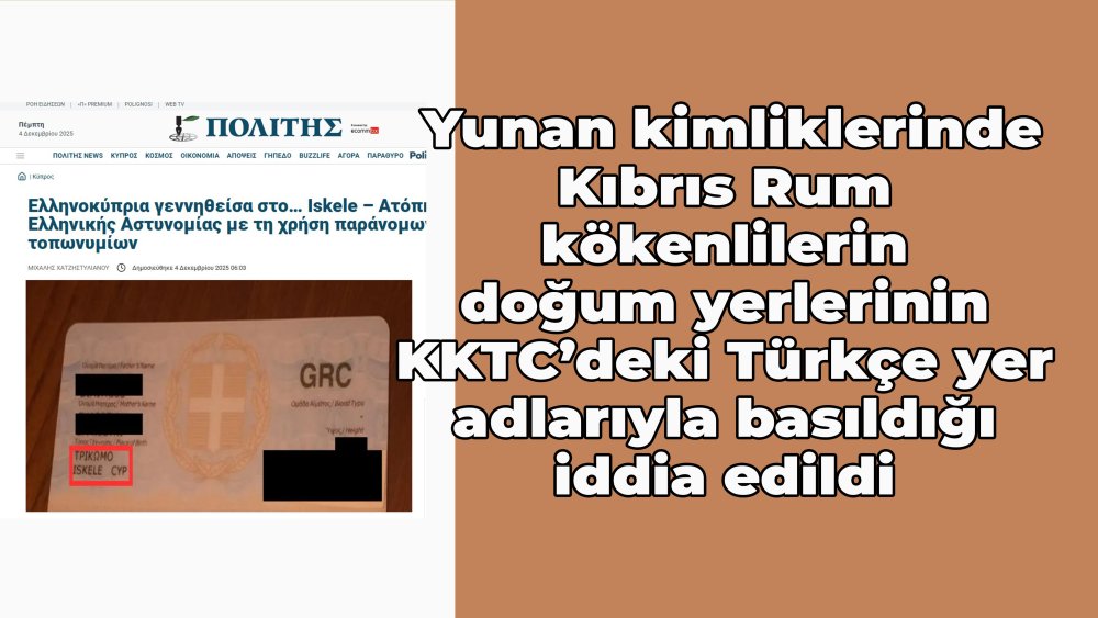 https://mikro-makro.net/yunanistanda-kimlik-veri-tabaninda-kktcde-kullanilan-turkce-yer-adlari-oldugu-iddia-edildi