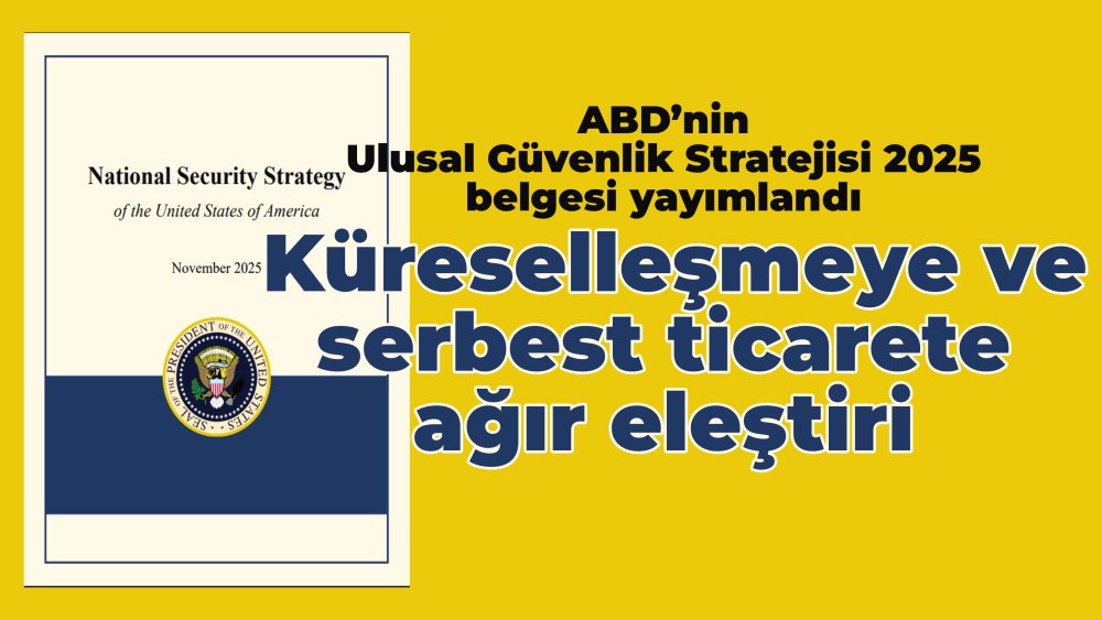 https://mikro-makro.net/abdnin-ulusal-guvenlik-stratejisi-belgesinde-kuresellesmeye-ve-serbest-ticarete-agir-elestiri