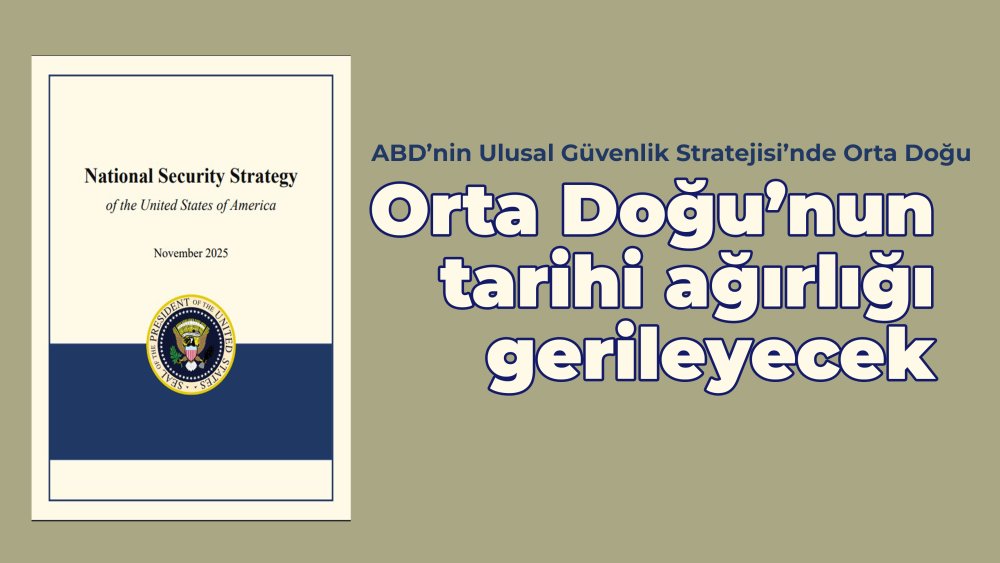 https://mikro-makro.net/abdnin-ulusal-guvenlik-stratejisi-orta-dogunun-tarihi-agirligi-gerileyecek