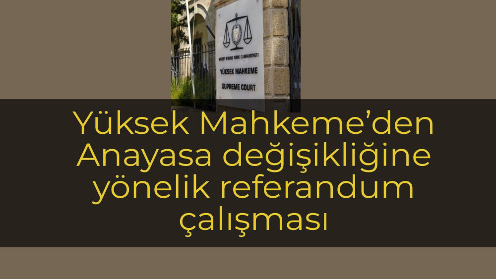 https://mikro-makro.net/ivedi-referandum-talebi-yuksek-mahkemeden-anayasadaki-yargi-basligi-altinda-sinirli-degisiklik-onerisi