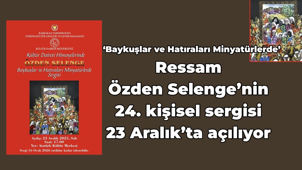 https://mikro-makro.net/ozden-selengenin-baykuslar-ve-hatiralari-minyaturlerde-isimli-24-kisisel-sergisi-aciliyor