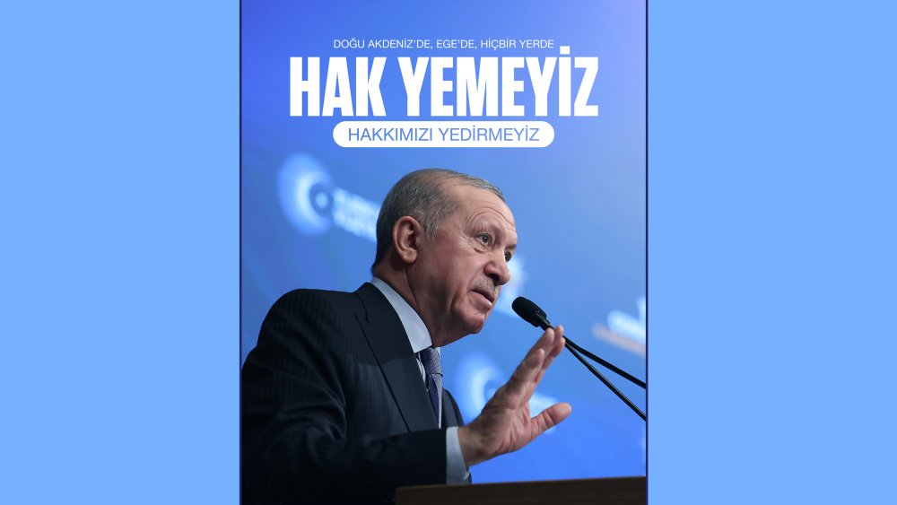 https://mikro-makro.net/erdogan-kibris-turkunun-hak-ve-cikarlarinin-gasp-edilmesine-musaade-etmeyecegiz