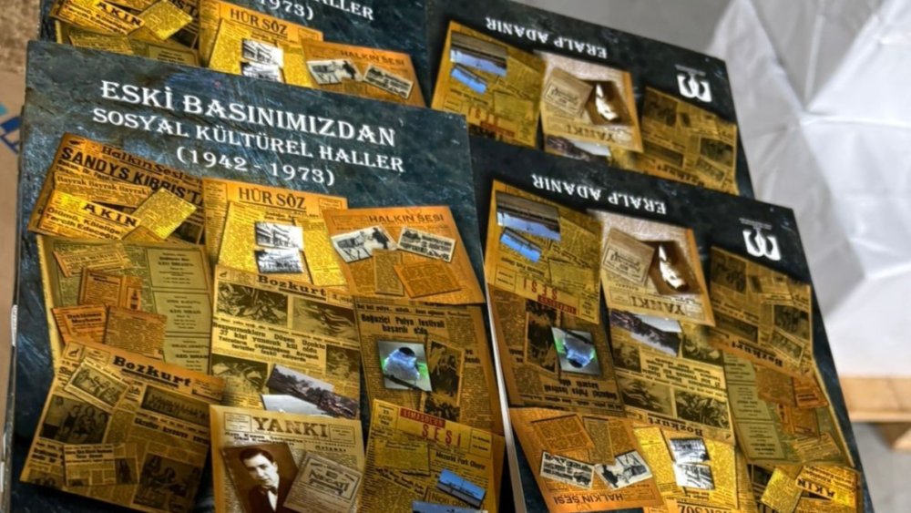 https://mikro-makro.net/eralp-adanirin-eski-basinimizdan-sosyal-kulturel-haller-1942-1973-adli-yeni-kitabi-yayimlandi