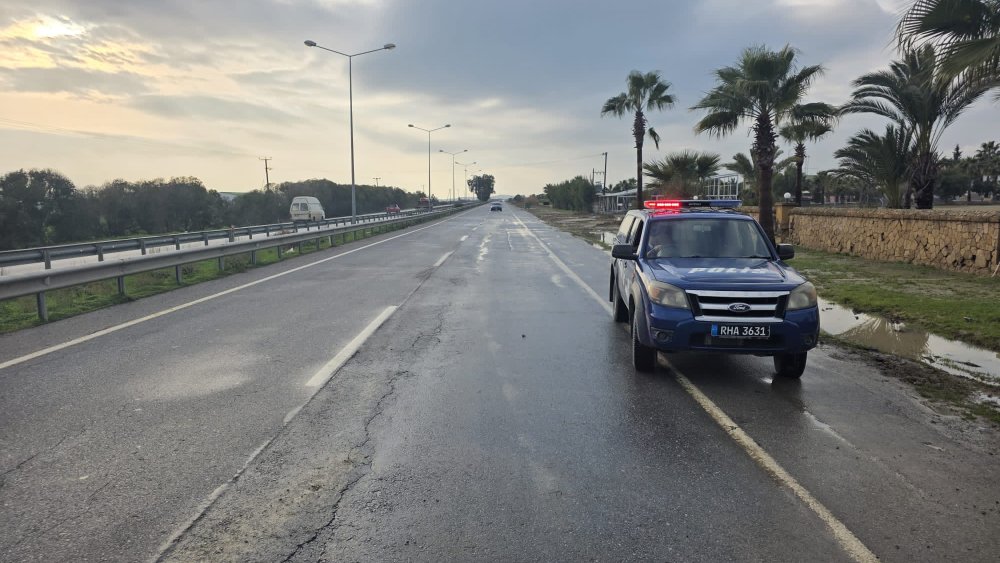 https://mikro-makro.net/lefkosa-guzelyurt-ana-yolu-cift-yonlu-olarak-trafik-akisina-acildi