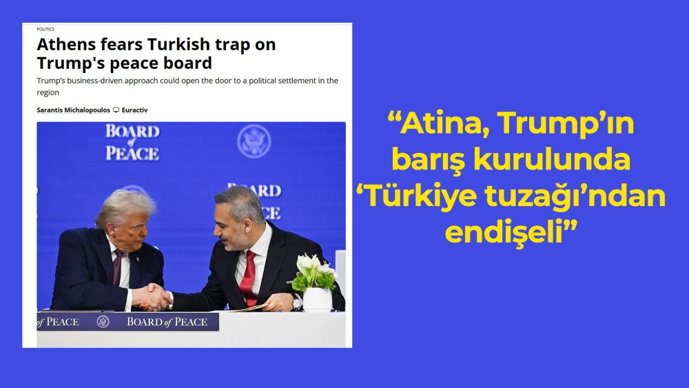 https://mikro-makro.net/atina-trumpin-baris-kurulunda-turkiye-tuzagindan-endiseli