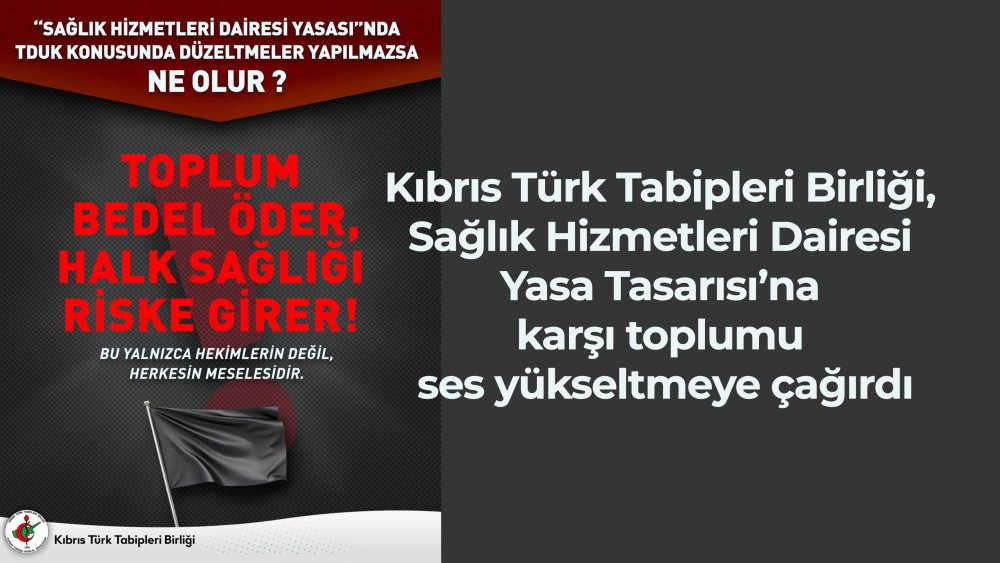 https://mikro-makro.net/kibris-turk-tabipleri-birligi-toplumu-ses-yukseltmeye-cagirdi