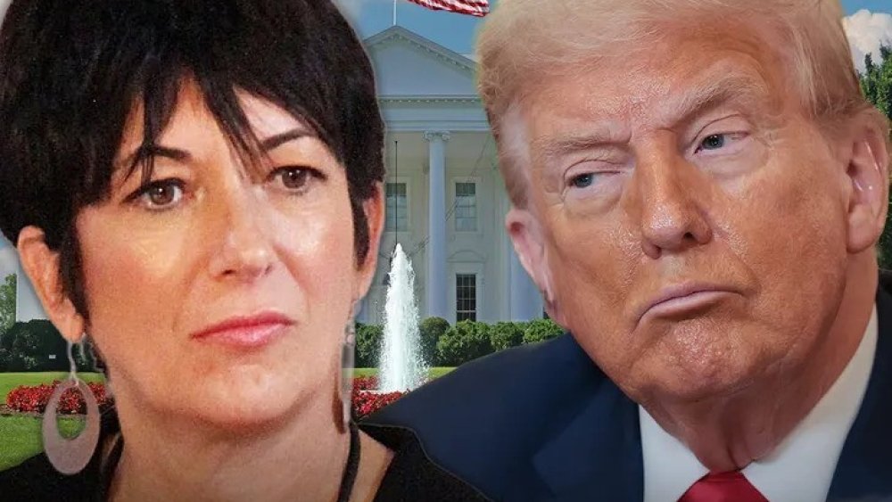 https://mikro-makro.net/jeffrey-epstein-dosyasi-ghislaine-maxwell-trumptan-af-bekliyor