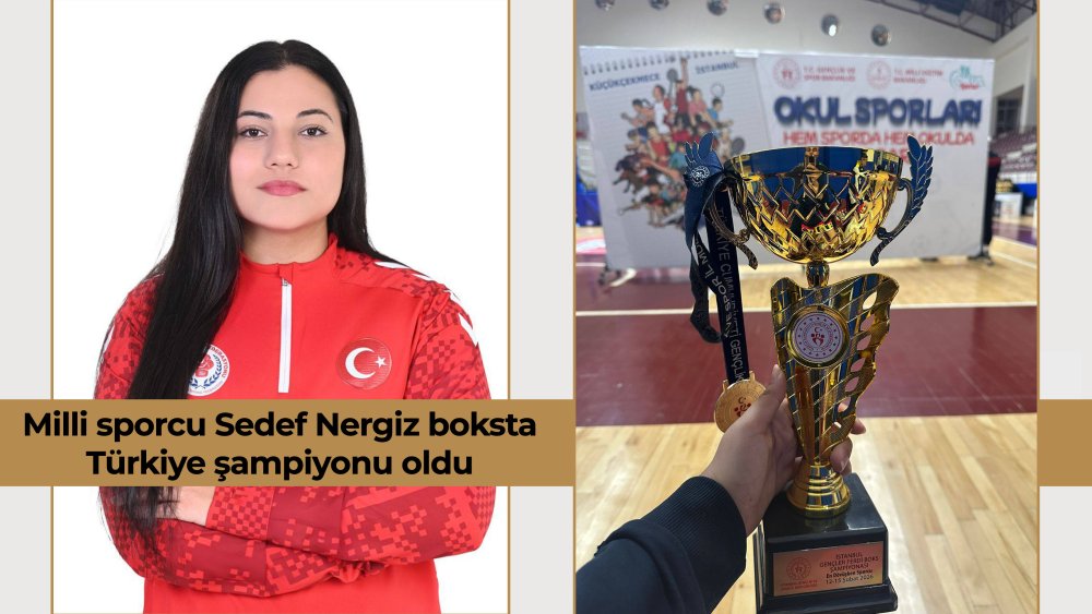 https://mikro-makro.net/milli-sporcu-sedef-nergiz-boksta-turkiye-sampiyonu-oldu