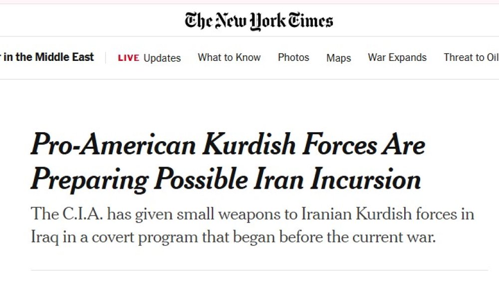 https://mikro-makro.net/ny-times-amerikan-yanlisi-kurt-gucleri-olasi-bir-iran-mudahalesine-hazirlaniyor