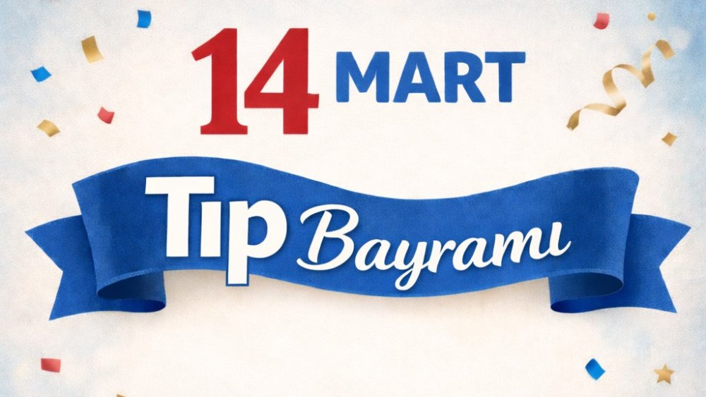 https://mikro-makro.net/14-mart-tip-bayrami-toreni-duzenlendi
