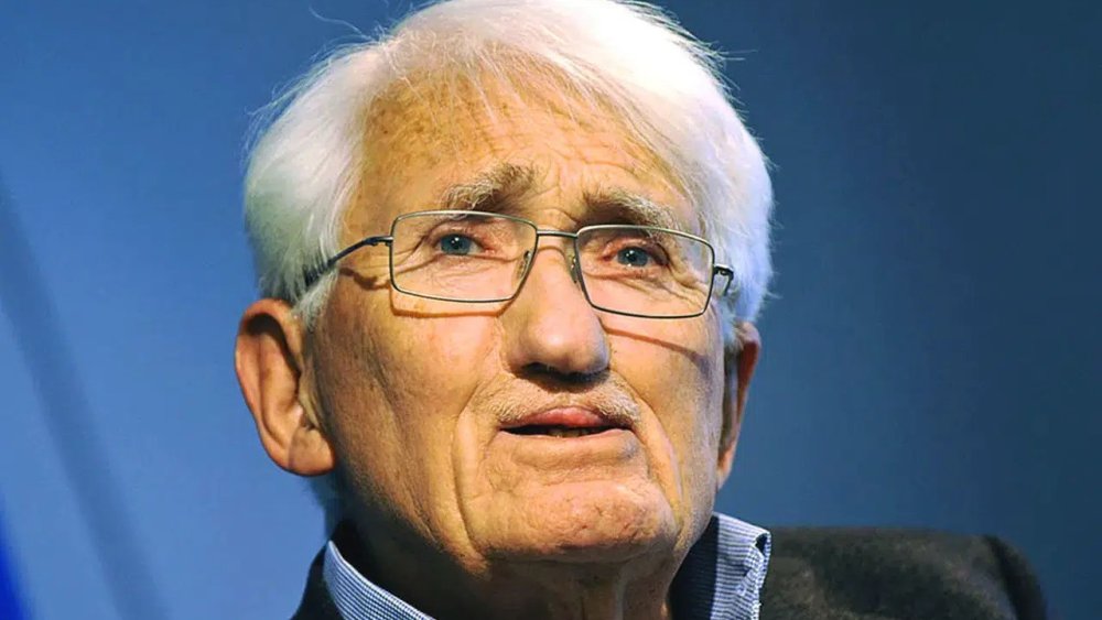 https://mikro-makro.net/en-onemli-alman-entelektuellerinden-biriydi-jurgen-habermas-oldu