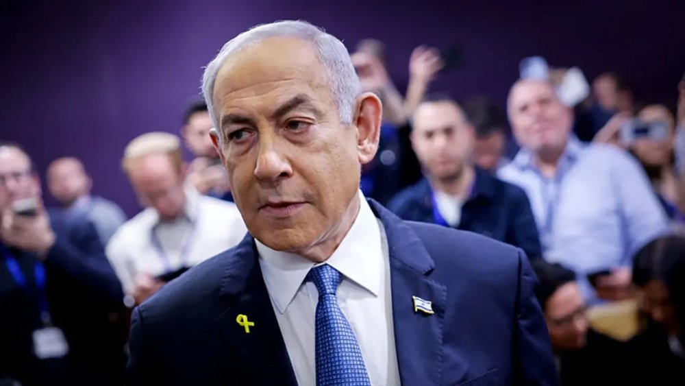 https://mikro-makro.net/israil-netanyahunun-olduruldugu-iddialarini-yalanladi