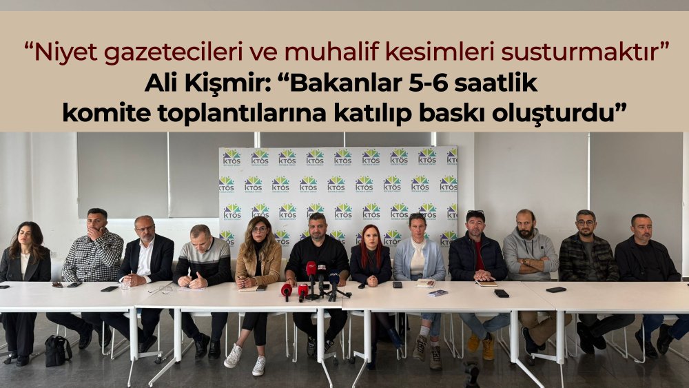 https://mikro-makro.net/kismir-geri-cekilen-yasa-tasarilari-calismalarina-basbakanlik-koridorlarinda-devam-edildi