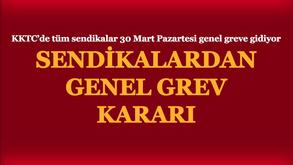 https://mikro-makro.net/tum-sendikalar-pazartesi-genel-greve-gidiyor