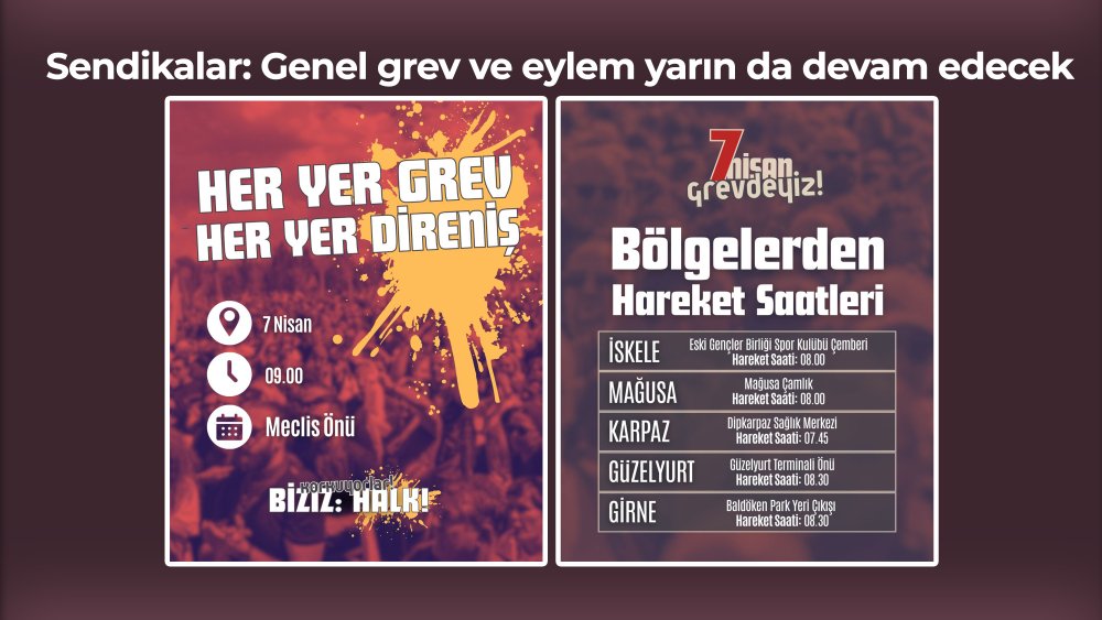 https://test.mikro-makro.net/sendikalar-genel-grev-ve-eylem-yarin-da-devam-edecek