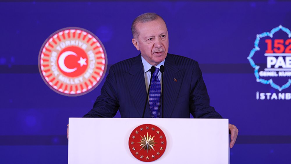 https://mikro-makro.net/erdogan-kibris-meselesinde-adil-kalici-ve-surdurulebilir-bir-cozume-varilmasinin-zamani-coktan-geldi