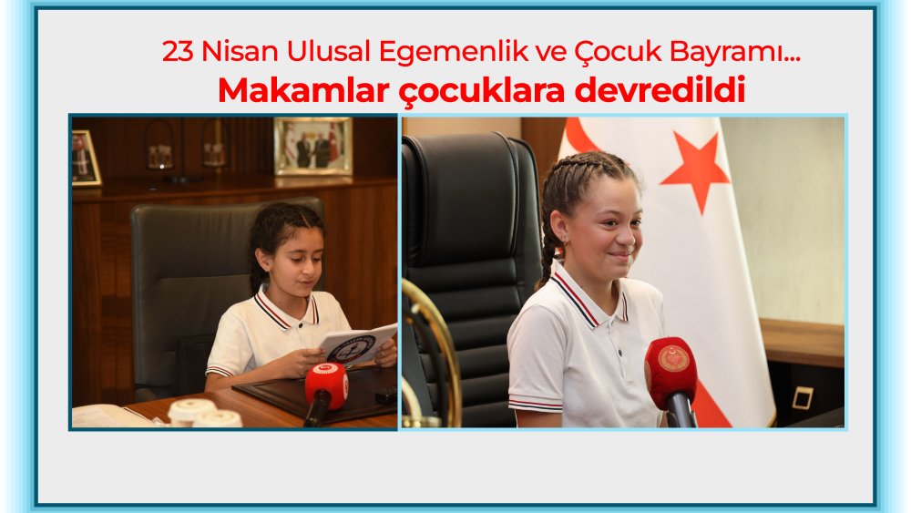 https://mikro-makro.net/23-nisan-ulusal-egemenlik-ve-cocuk-bayrami-makamlar-cocuklarin