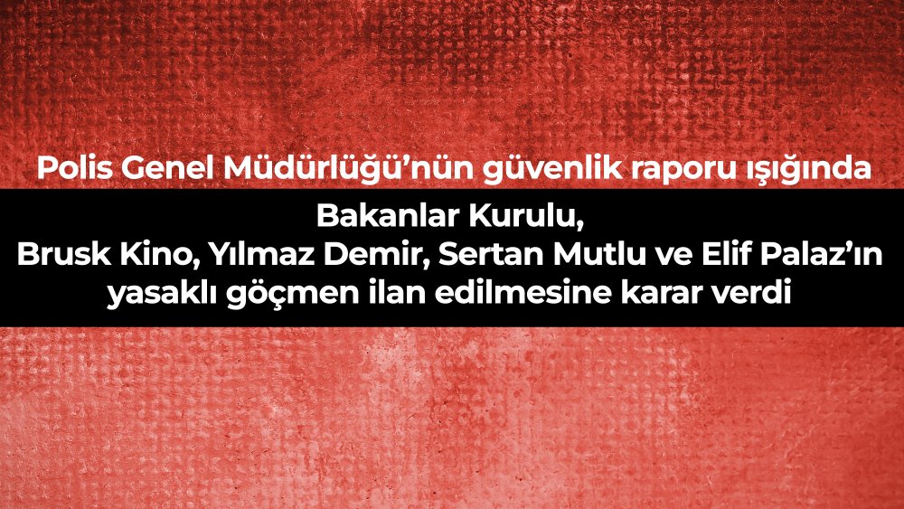 https://mikro-makro.net/brusk-kino-yilmaz-demir-sertan-mutlu-ve-elif-palaz-yasakli-gocmen-ilan-edildi