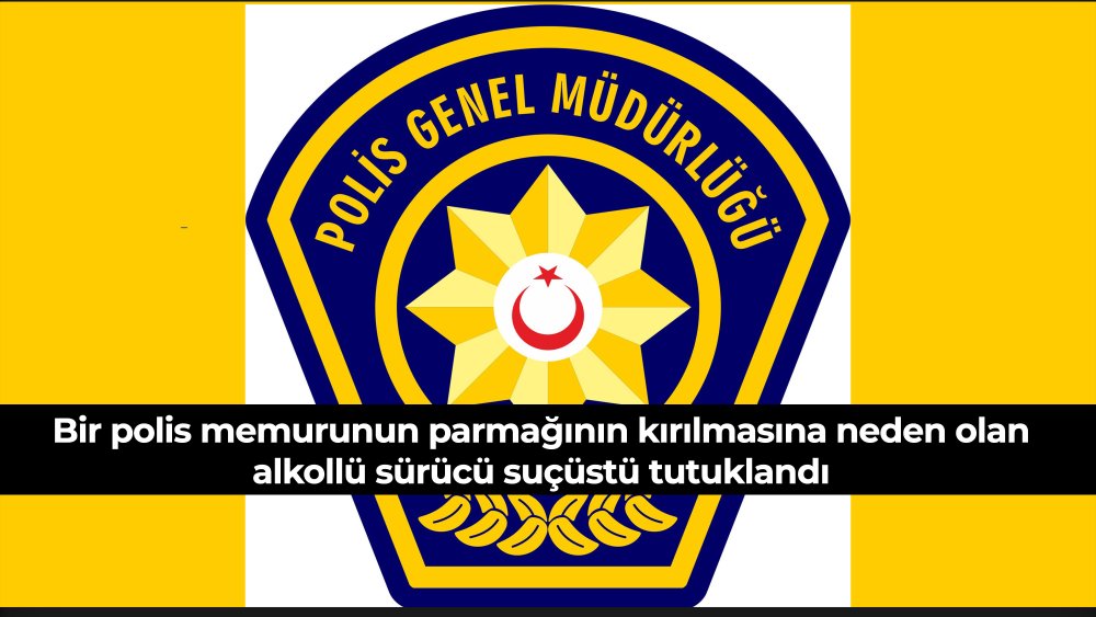 https://mikro-makro.net/bir-polis-memurunun-parmaginin-kirilmasina-neden-olan-alkollu-surucu-sucustu-tutuklandi