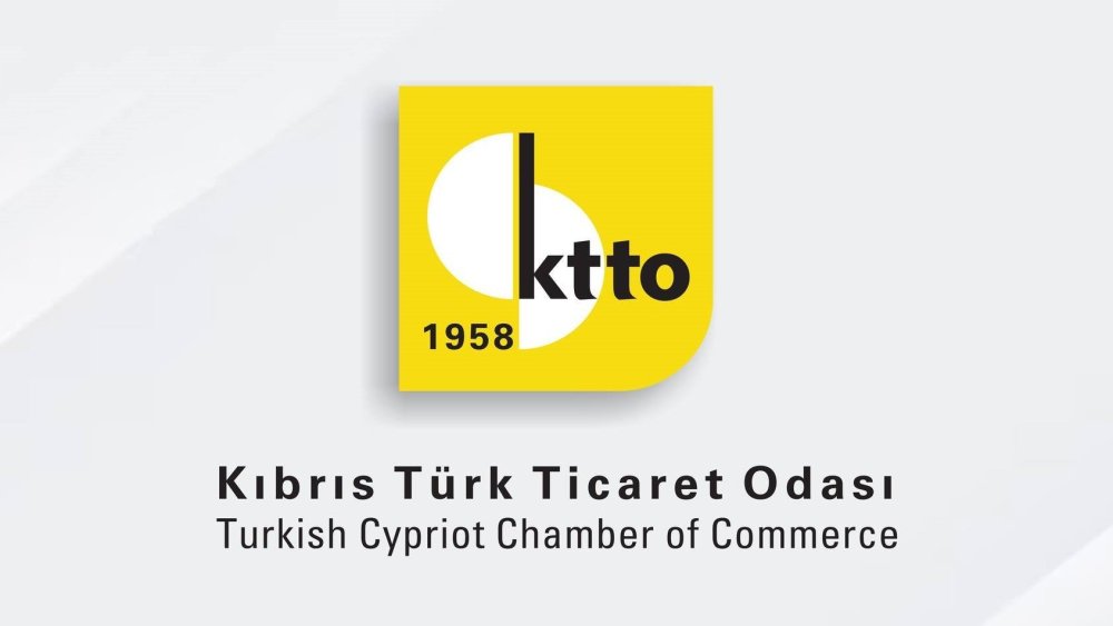 https://mikro-makro.net/kibris-turk-ticaret-odasi-olaganustu-genel-kurulu-yapiliyor