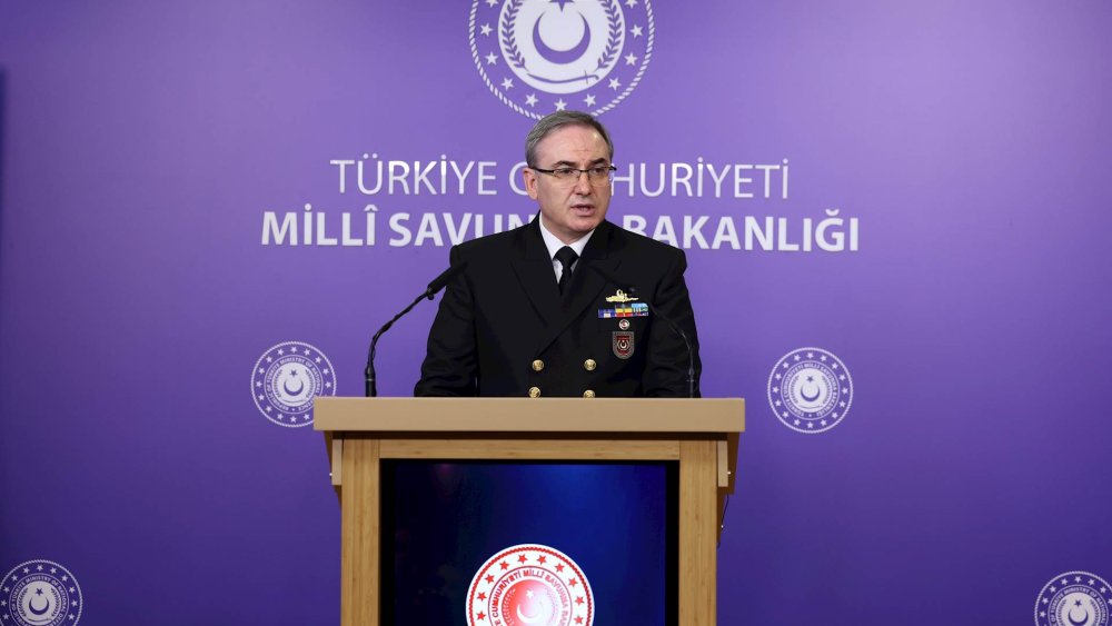 https://mikro-makro.net/turkiye-msbden-guney-kibrista-fransiz-askerinin-konuslandirilacagina-iliskin-haberler-hakkinda-aciklama