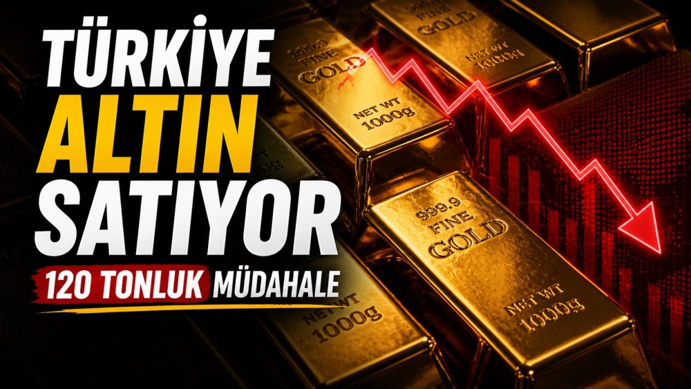 https://mikro-makro.net/merkez-bankalari-altin-biriktirirken-turkiye-rezervlerini-tldeki-deger-kaybini-sinirlamak-icin-kullaniyor