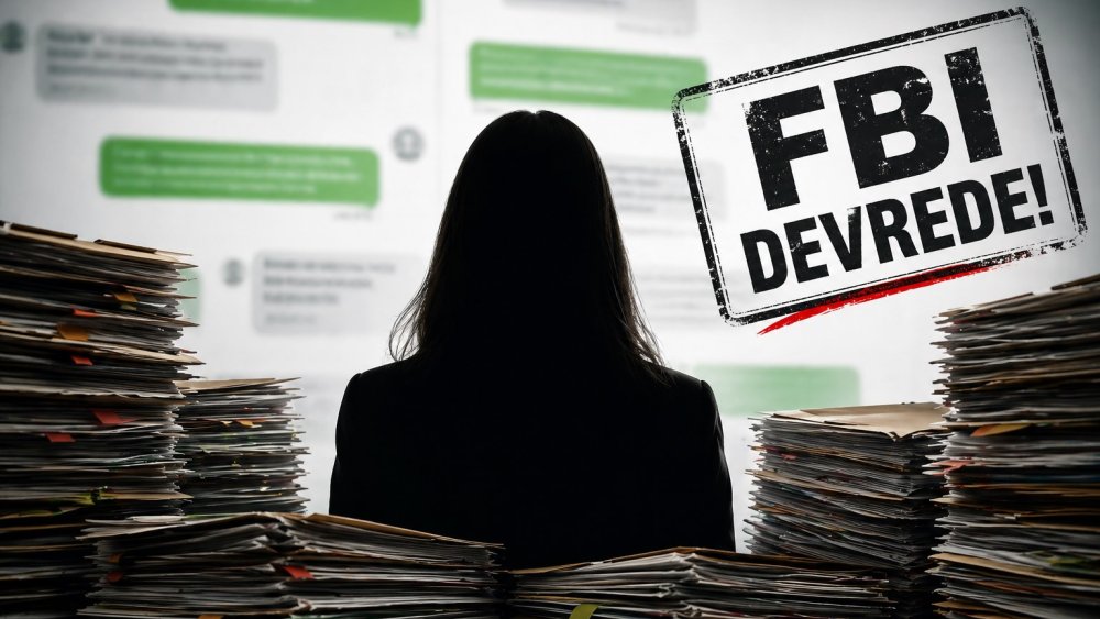 https://mikro-makro.net/guney-kibristaki-santi-sorusturmasinda-fbi-devrede