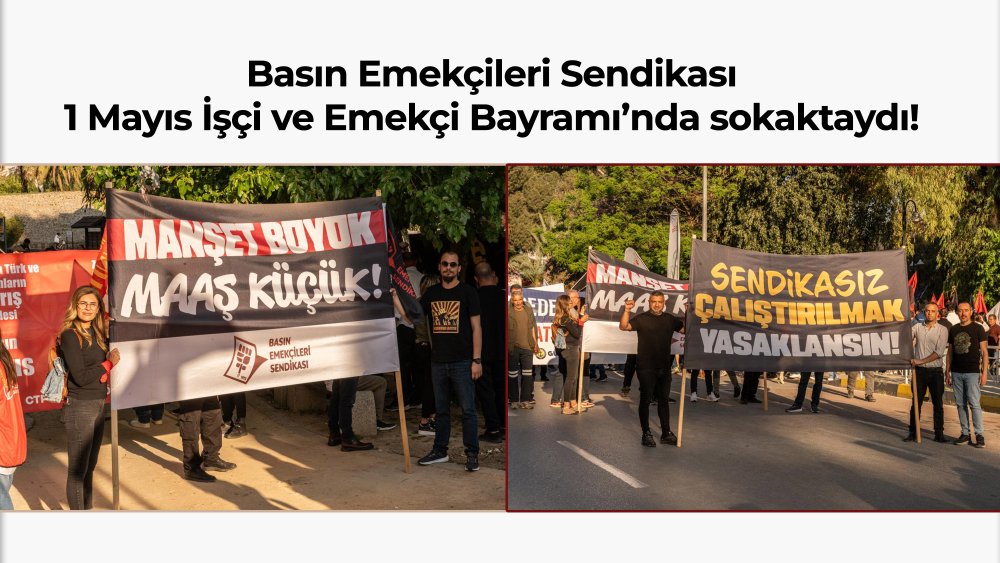 https://mikro-makro.net/basin-emekcileri-sendikasi-1-mayista-sokaktaydi