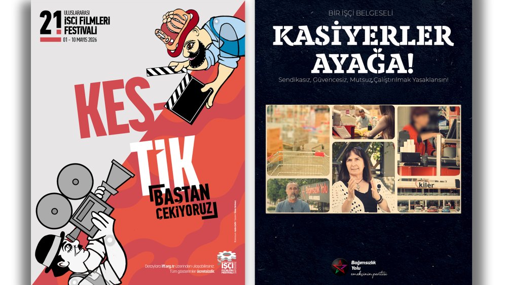 https://mikro-makro.net/kasiyerler-ayaga-belgeseli-turkiyede-isci-filmleri-festivalinde-gosterime-giriyor